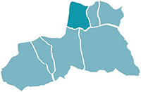 Prado de Mi�o