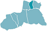 Vide de Mi�o