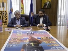 Fotograf�as de Alberte Paz