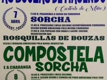 Festas de San Ant�n 2018