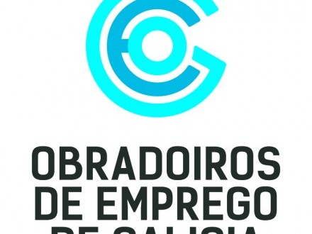 Bases de selecci�n do obradoiro de emprego xuvenil Resinas do Avia - Mi�o