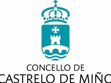 Bando 15/2019: Aplicador de produtos fitosanitarios. Nivel b�sico
