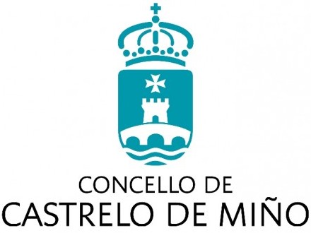 Bando 5/2018: Lei de prevenci�n de incendios: Corta das �rbores ao car�n das v�as p�blicas
