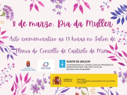D�A DA MULLER