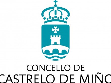 Creaci�n dunha bolsa de emprego de auxiliares para o servizo de axuda no fogar do concello de Castrelo de Mi�o