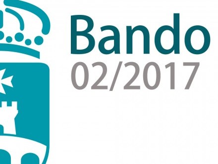 Bando 02/2017: Ticket El�ctrico Social