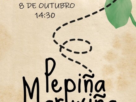 PEPI�A MARUXA QUERE VOAR
