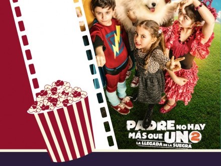 CINE DE R�A