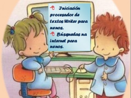 CURSOS GRATUITOS DE INFORM�TICA PARA EL MES DE MAYO