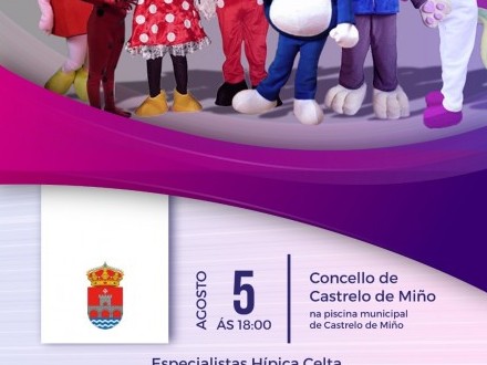 SERES FANT�STICOS