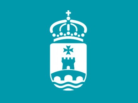 Bando 17/2017: Problemas na recepci�n da TDT