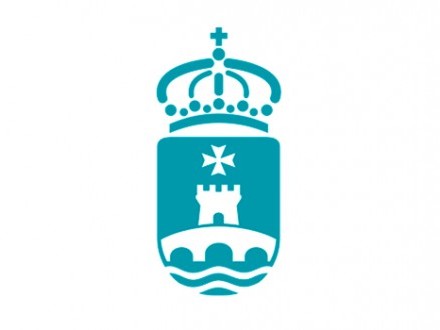 Convocatoria para a contrataci�n do servizo de �Limpeza de edificios municipais�