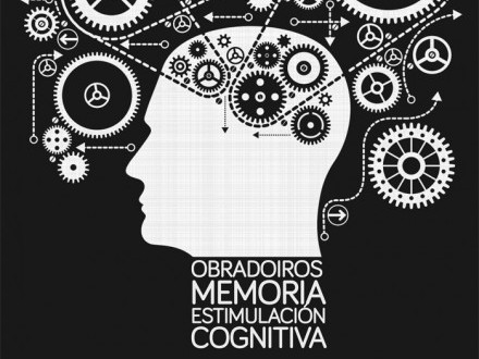 Obradoiros de memoria e estimulaci�n cognitiva