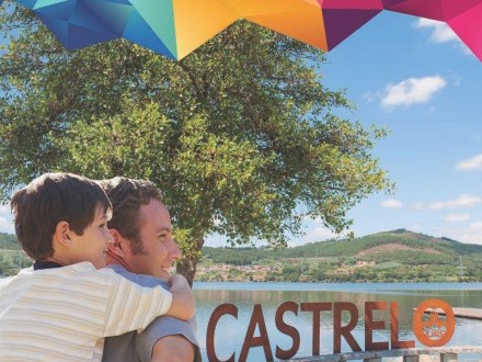 Castrelo de Mi�o publica su Plan local de conciliaci�n y corresponsabilidad