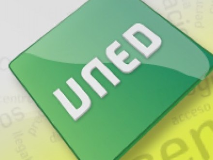 O Concello de Castrelo colabora na organizaci�n do curso da UNED de Ourense �Envejecimiento Activo y Saludable. Intervenci�n Combinada de Actividad F�sica y Mental para paliar el Declive Funcional Asociado a la Edad�.