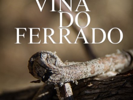 Estrea da curta �A vi�a do ferrado�