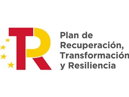 2� Licitaci�n veh�culo para servicio a personas mayores y dependientes