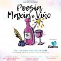 Poes�a, Maxia e Vi�o