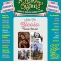 FERIA DE MARZO EN CASTRELO DE MI�O