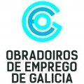 Bases de selección do obradoiro de emprego xuvenil Resinas do Avia - Miño Bases de selección do obradoiro de emprego xuvenil Resinas do Avia - Miño
