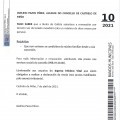 Informaci�n ayudas servicios sociales