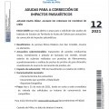 Ayudas para la correcci�n de impactos paisaj�sticos