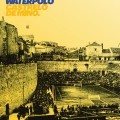 II Torneo de Waterpolo Castrelo de Mi�o