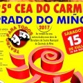 25 Cea do Carme en Prado do Mi�o