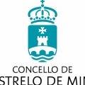 BANDO 4/2019 APERTURA DEL NUEVO SERVICIO EN CASTRELO DE MI�O: CASAS DEL MAIOR