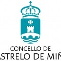 Bando 7/2018: Axudas para reestruturaci�n e reconversi�n de vi�edo