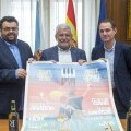 M�sica, vi�o e gastronom�a, na 5� edici�n do Ribeiro Blues Wine Festival