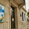 Representantes do noso concello participarán na 1ª Sesión do Consello municipal de infancia e adolescencia ou grupo de participación infantil e adolescente do Concello de Ourense Representantes do noso concello participarán na 1ª Sesión do Consello municipal de infancia e adolescencia ou grupo de participación infantil e adolescente do Concello de Ourense
