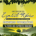 CONCURSO FOTRGR�FICO ESP�RITO RIBEIRO 2025