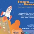 FESTIVAL CIENCIA Y M�SICA