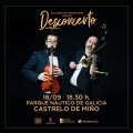 ACTUACI�N DESCONCERTO