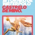 III CAMPEONATO DE WATERPOLO EN CASTRELO DE MI�O