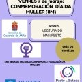 8M D�A DA MULLER