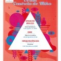 actividades de Ver�n