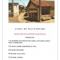 Festas de Alb�n