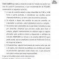 BANDO 7/2020: AXUDA � VECI�ANZA
