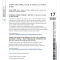 BANDO 17/2020: AYUDAS XUNTA AUT�NOMOS Y EMPRESAS
