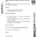Ayudas rehabilitaci�n vivienda
