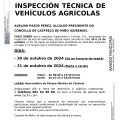 ITV Agr�cola