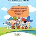 Os Bolechas. De Chispa a Tat�, imos de Mora�a a Zas