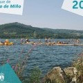Bo ano 2019! O novo almanaque chegar� a todos os domicilios de Castrelo a partires de Reis.