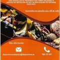 CAMPA�A DE COMPOSTAJE DOM�STICA