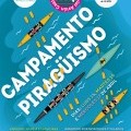 CAMPAMENTO PIRAG�ISMO