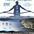 Campeonato de Espa�a de Remo Ol�mpico