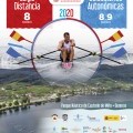 Campeonato de Espa�a de Larga Distancia y Selecciones Auton�micas
