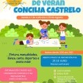 Campamento de ver�n